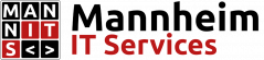 MannITs Services